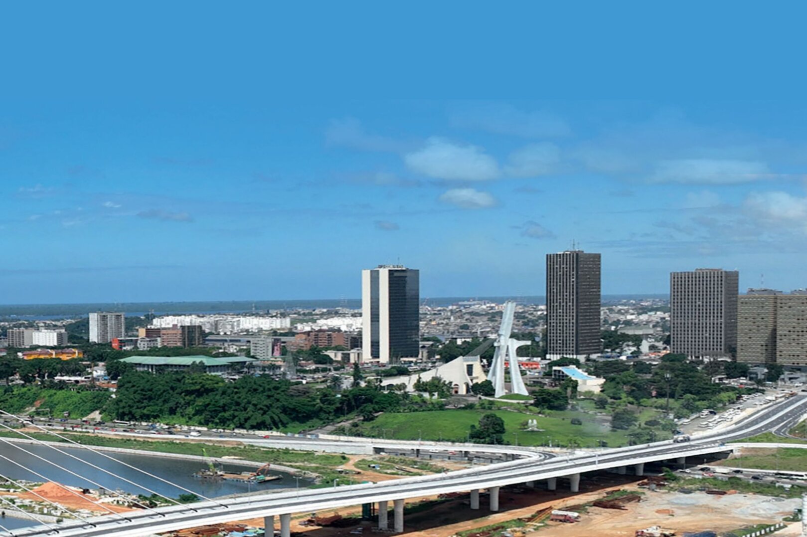 Côte d’Ivoire Adopts Bill to Strengthen Development of SMEs and Mid-Sized Enterprises